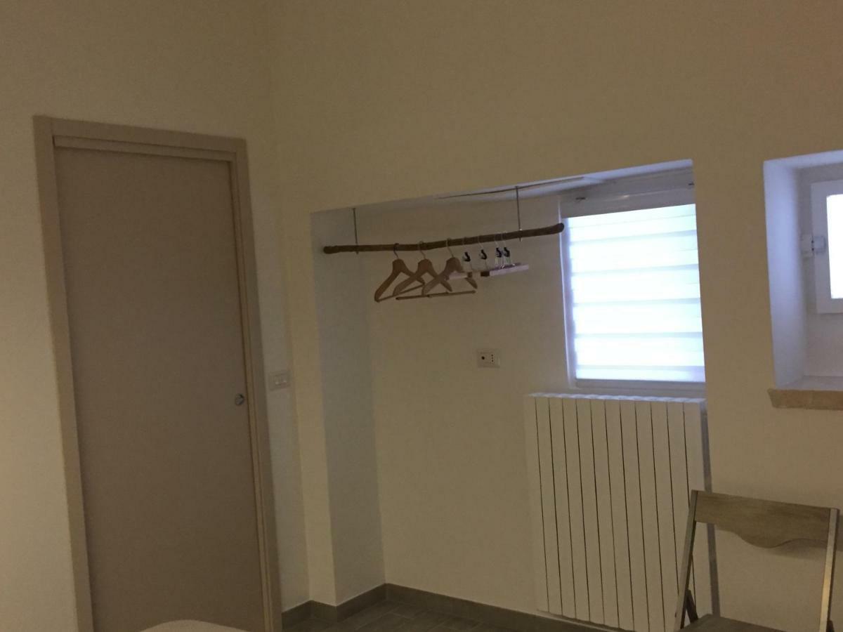A Casa Da Dino *