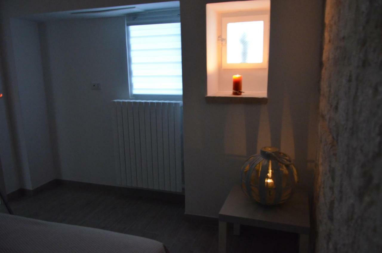 Holiday home A Casa Da Dino *